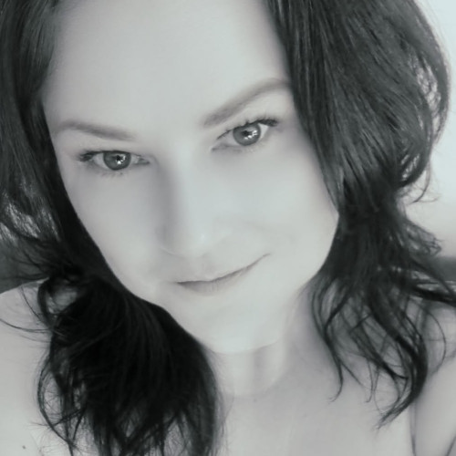 Celia H. profile photo