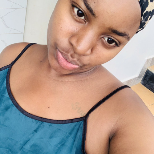 Biirah S. profile photo