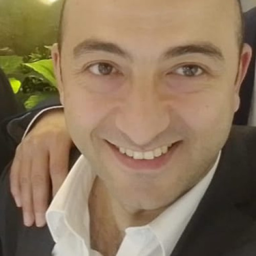 Mohamed W. profile photo