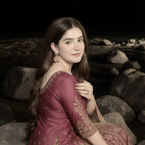 Aesira  A.