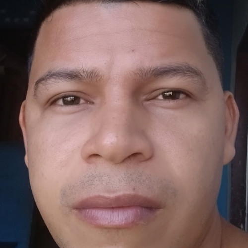 Jose G. profile photo