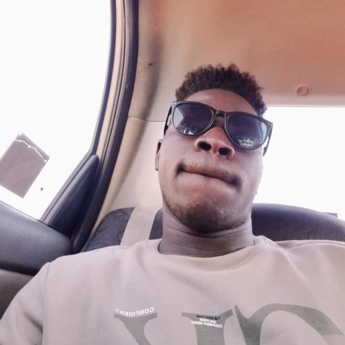 Adebola A. profile photo