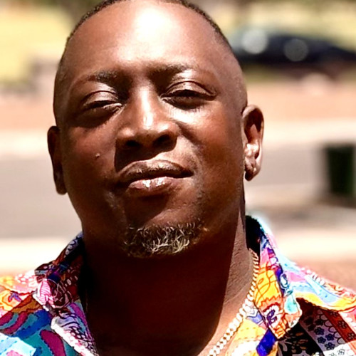 Noble  R. profile photo