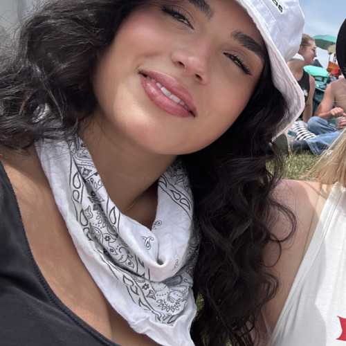Brittany D. profile photo