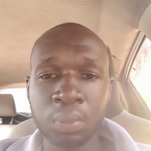 Sikudi  W. profile photo