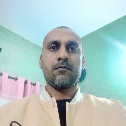 Shahan K. profile photo