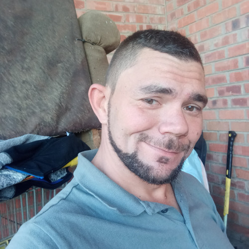 gavin v. profile photo