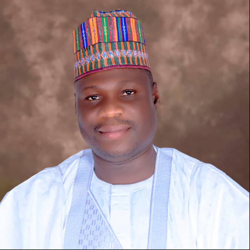 Joshua C. profile photo