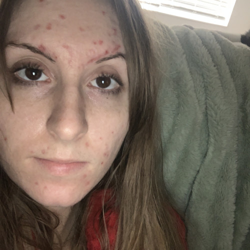 Nicole G. profile photo