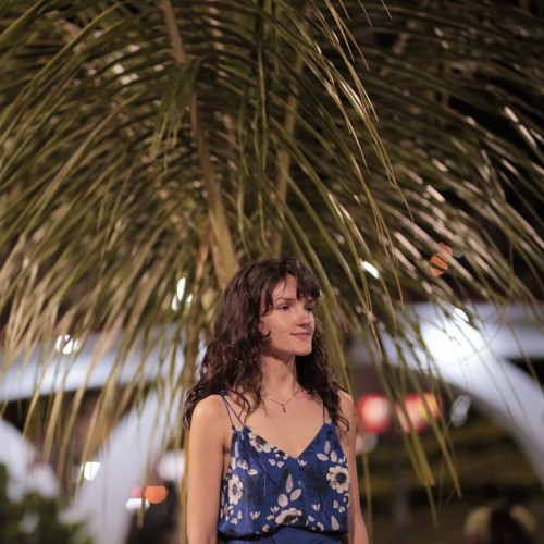 Lorenna M.