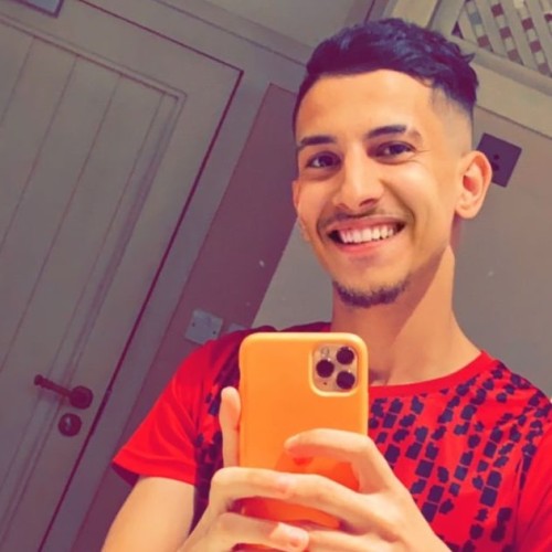 Abderrahim  B. profile photo