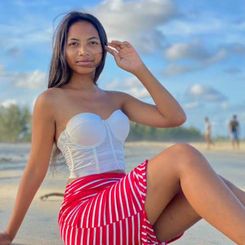 Ivana w.