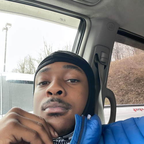 Lamar P. profile photo