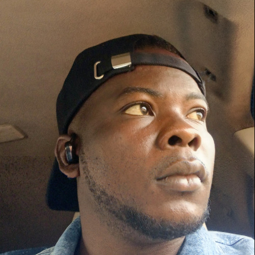 Michael W. profile photo