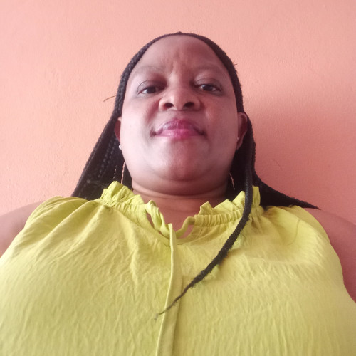Miranda  M. profile photo