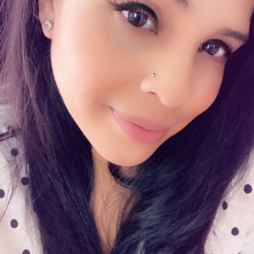 Sheila A.