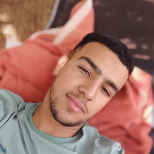 Simo S. profile photo