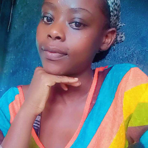 Vellma J. profile photo