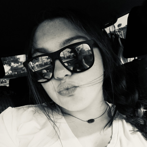 Tara C. profile photo
