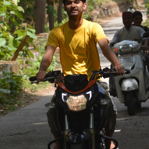 Parv  J.