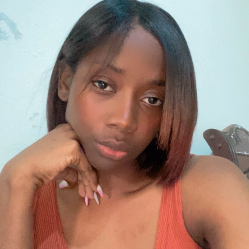 Luciana P. profile photo