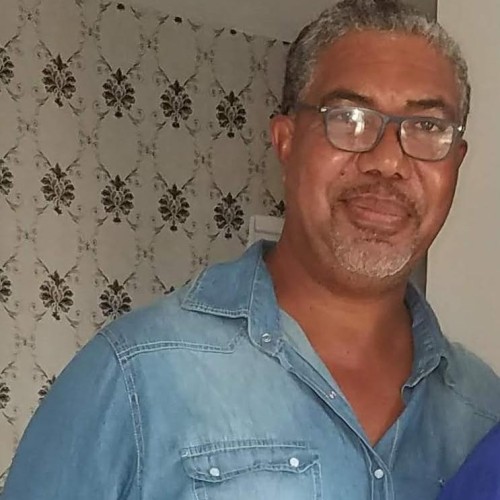 Gregorio S.