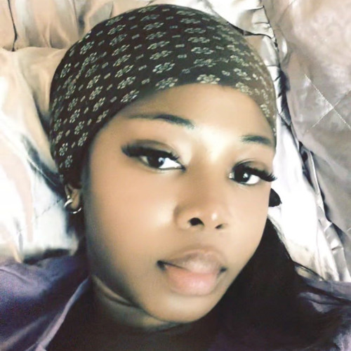 Tebogo M. profile photo