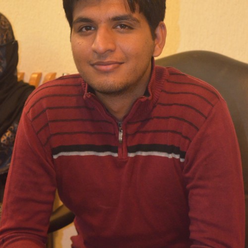 ABDUL S.