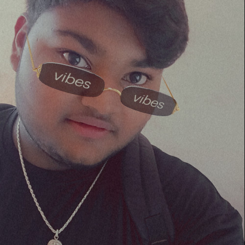 Ankit J. profile photo