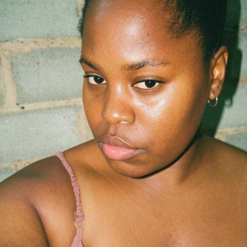 Bulelwa G. profile photo