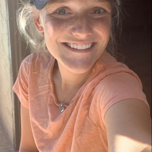 Alexis  H.