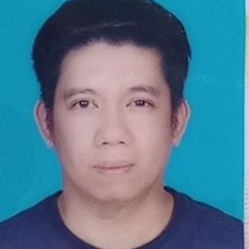 eleazar l.