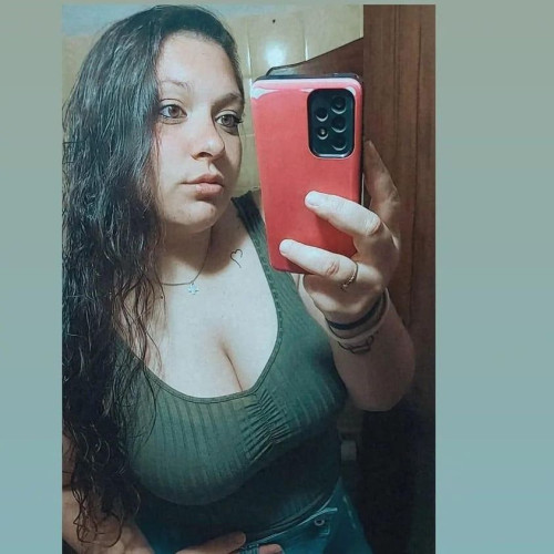 Sofia S. profile photo