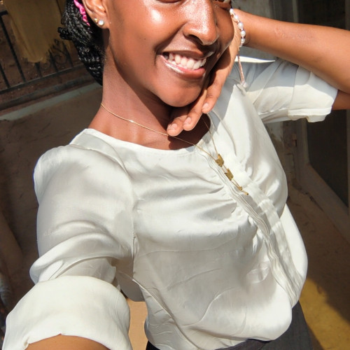 Tracy K. profile photo