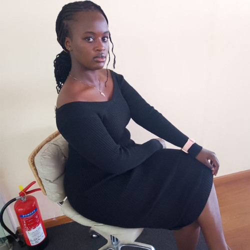 Faith  W. profile photo