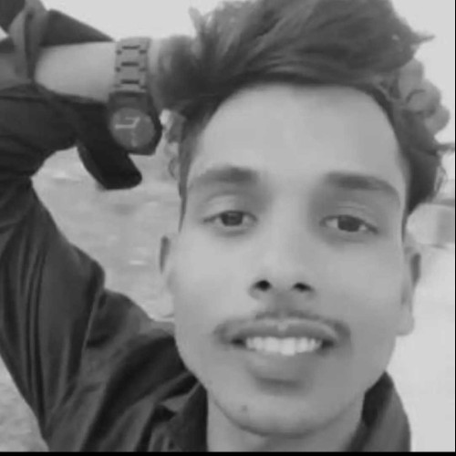 ankit k. profile photo
