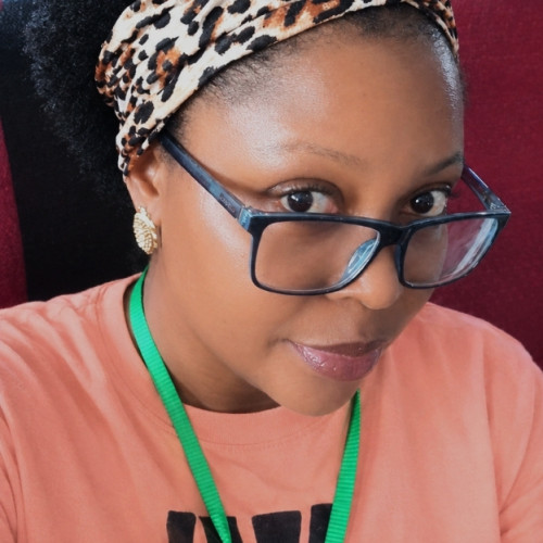 Mary  D. profile photo