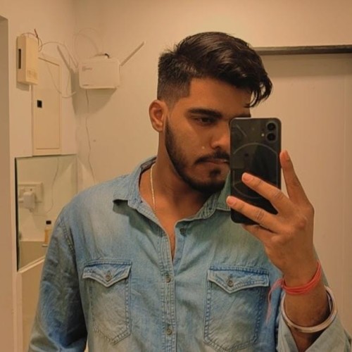 Yash R.