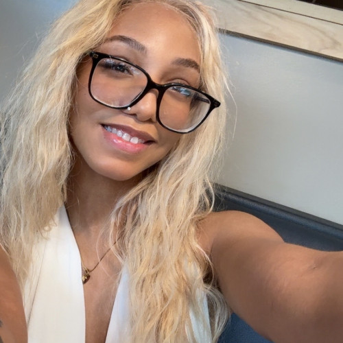 Taliyah F. profile photo