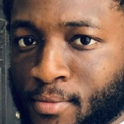 Nathaniel S. profile photo
