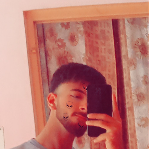 Mumin H. profile photo