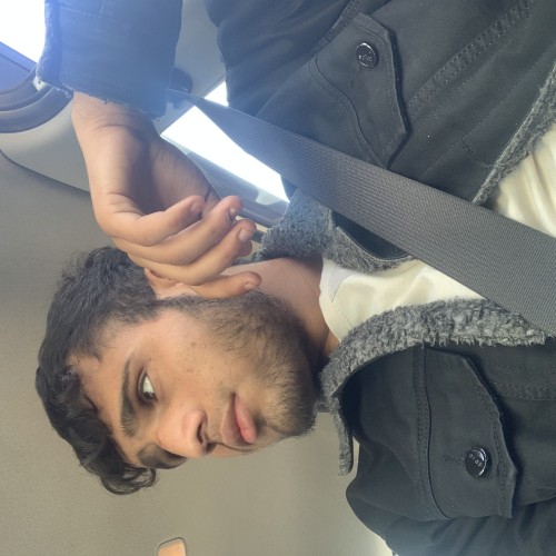 vishal t.