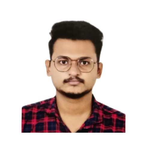 Mohammed Althaf M.