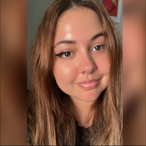 Sophia M.