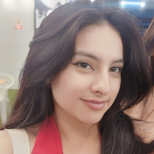 Eliana V.
