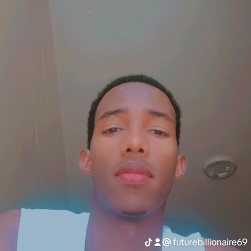 Adhan  O. profile photo