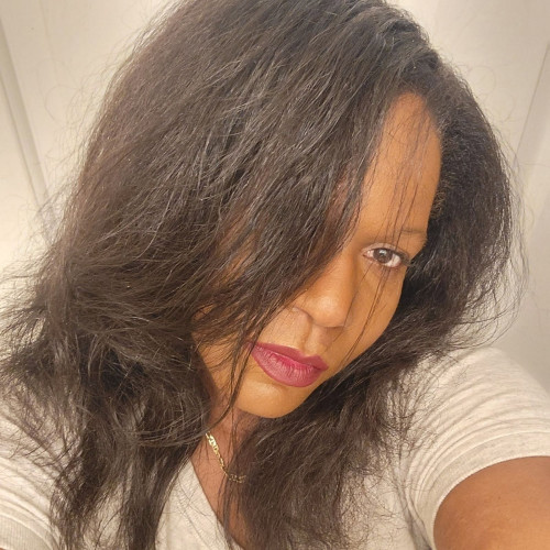 LAKESHA D. profile photo