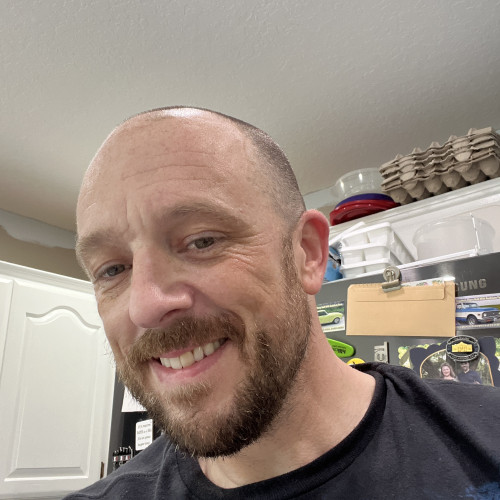 Mathew R. profile photo