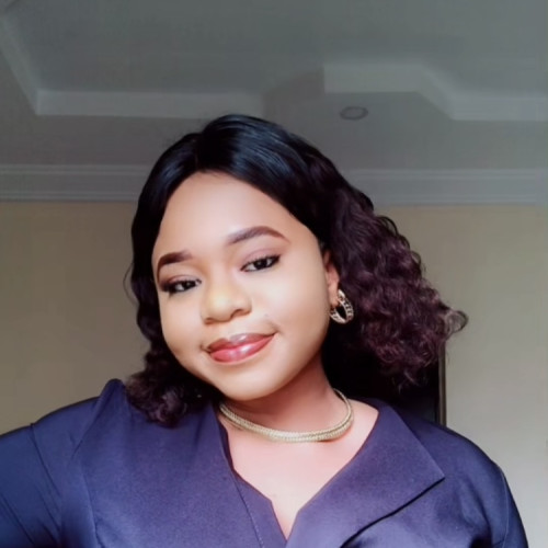 Somtochukwu S.