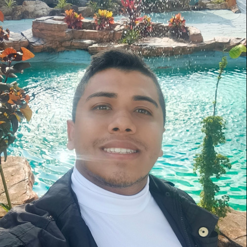 Anthony  n. profile photo